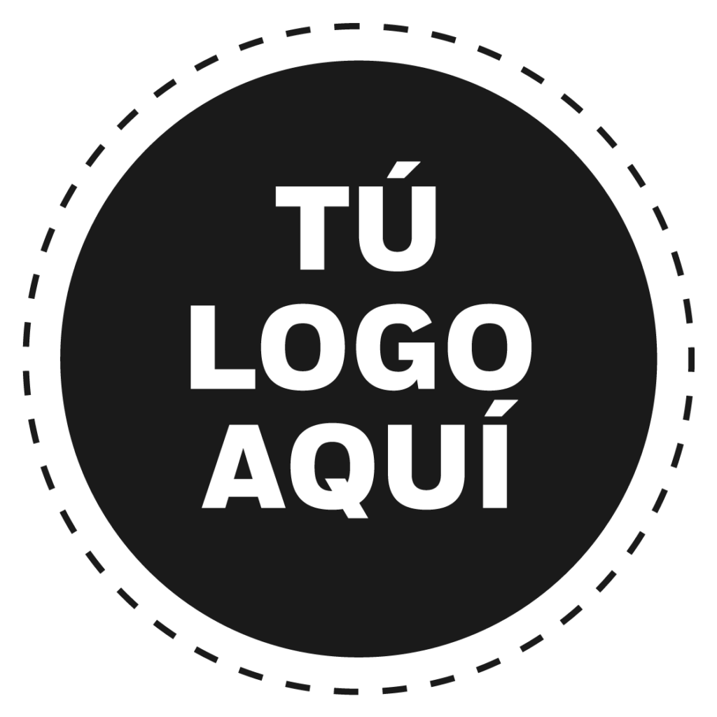 Logo Zúñiga